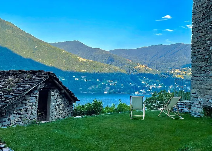 Borgo Di