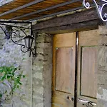 Holiday home Borgo Di Laglio