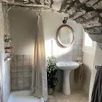 Holiday home Borgo Di