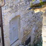 Borgo Di Holiday home Laglio
