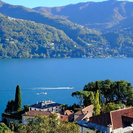Borgo Di