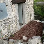 Borgo Di * 라글리오