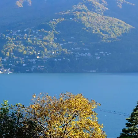 Hébergement de vacances Borgo Di